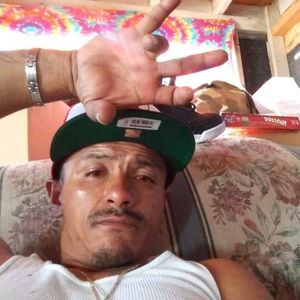 Meet your Posher, Edward